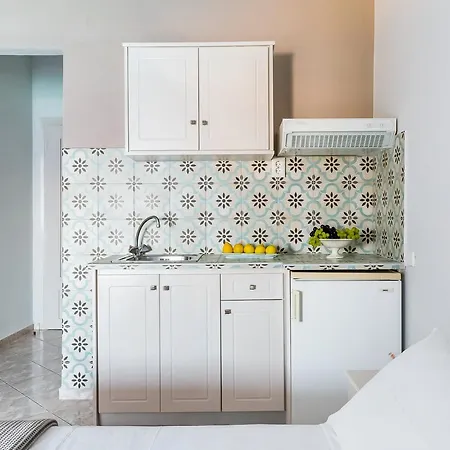 Casa de hóspedes Oniro 4*