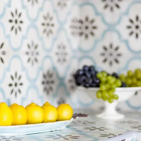 Oniro Votsi (Alonnisos)