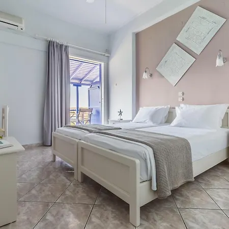 Oniro Votsi (Alonnisos)