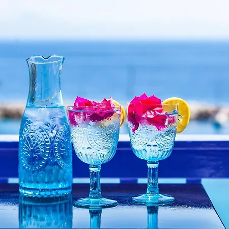 Oniro Votsi (Alonnisos)