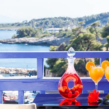 Oniro Votsi (Alonnisos)