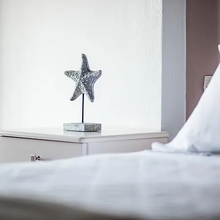 Casa de hóspedes Oniro 4*